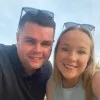 Craig Hughes APA