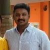Sivakumar Natarajan