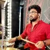 vineet bhaskar