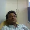 Pankaj vala