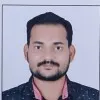 Tank Piyush