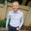 Jaco van Rooyen