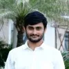 Anjan kumar