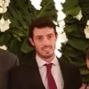 Caio Ferragut