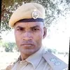 Sarwan Kuchaman