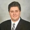 Nicholas Arman