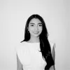 Shekinah Mae Tugas