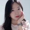 CheEun Lee