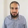 Mohamed Mohamed