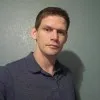 Thomas LaMora