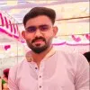 Raviraj Vitnor