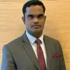Surendiran Rajagopal