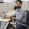AKSHAY JHA