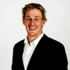 Andrew Ford