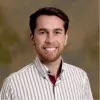 Alex Dennis