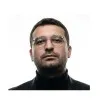 Onur Irmak