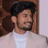 Uzair Sheikh