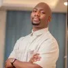 Mfundo Dube