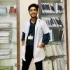 Muhammed Rishad