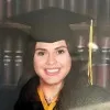 Jennifer Marroquin