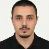 Kubilay Eken
