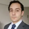 Manuel Veillon Contreras