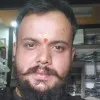 ram dubey