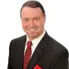 Dwayne Kimball