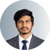 HARSHA VARDHAN NIMMAKANTI