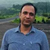 Saurabh Malik