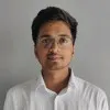 Ronak Sharma