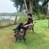 Ranjeet Singh Rana