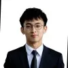 Jason Tan Wei Qing