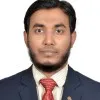 Zahid Hasan