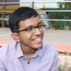 Tejas Rajanna