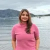 Samriti Jain