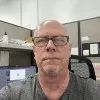 Jim Hoffman