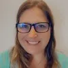 Carol Piel