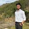 Gaurav Thapliyal