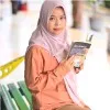 Nur Laila Permatasari Al Hasany