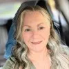 Janet Meier