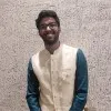 Sahil Agrawal
