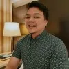 Angelo Amaranto