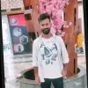 Sunil Yadav