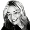 Laurie Wager