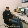 RAWAL SINGH