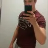 Brandon Lemmon