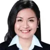 Khristine Claire Nicdao