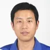 Kevin Han
