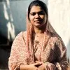 AJISHA